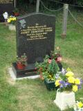 image of grave number 426146
